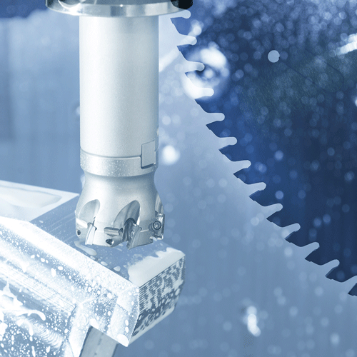 科莱恩Clariant乳化剂Emulsogen MTP 030